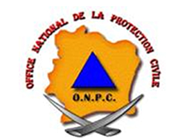 logo onpc