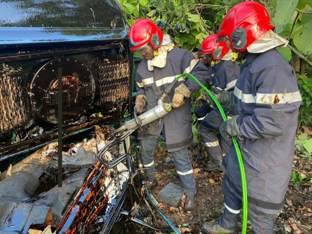 ACCIDENTS DE LA CIRCULATION : UN DECES A KATIOLA ET TROIS BLESSES A DIVO