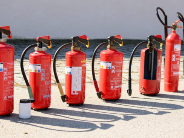 BOUNA / SECURITE INCENDIE : LES POMPIERS CIVILS DU BOUNKANI SENSIBILISENT A DOROPO