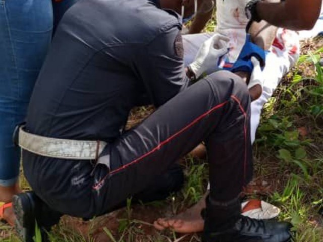 DEUX CAS D’ACCIDENTS ET PLUSIEURS BLESSES SIGNALES  A ADZOPE