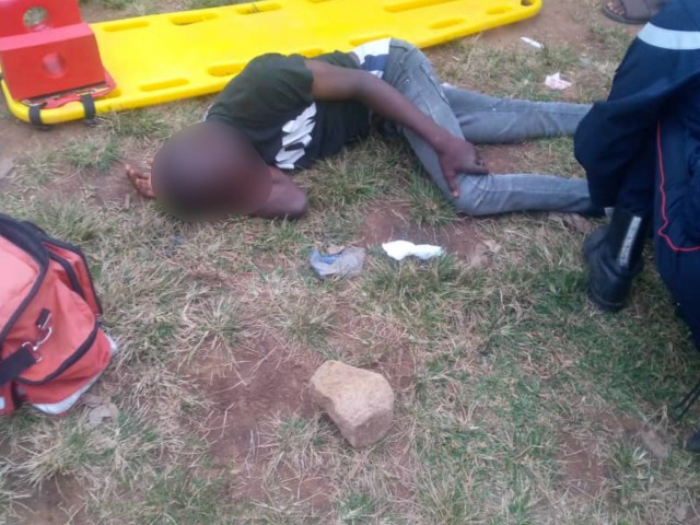 BONDOUKOU : UNE BAGARRE ET UN ACCIDENT FONT 4 VICTIMES