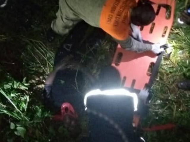 SEPT VICTIMES DANS DEUX ACCIDENTS DE LA CIRCULATION A GAGNOA ET SOUBRE