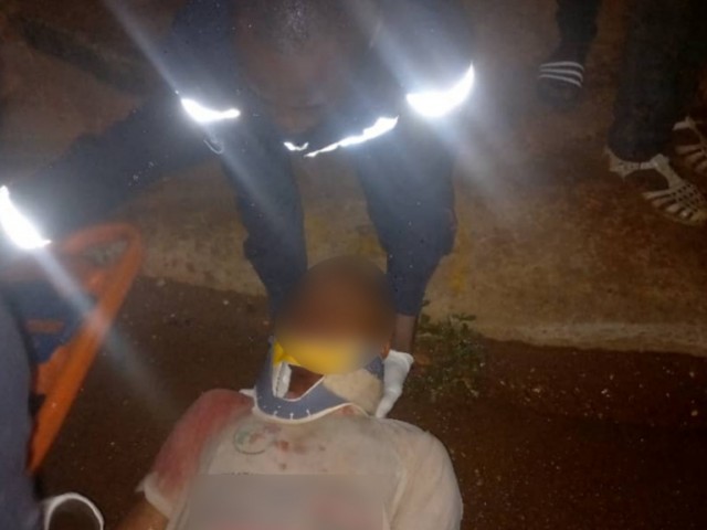 6 VICTIMES DANS UN ACCIDENT DE LA CIRCULATION A TOUBA ET A ABENGOUROU