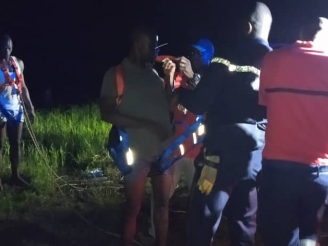 BOUNA : DEUX ELEVES DE CP1 MEURENT PAR NOYADE
