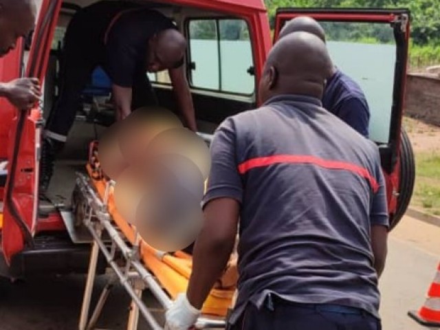 DES ACCIDENTS DE LA CIRCULATION FONT 06 VICTIMES A TOUBA ET SASSANDRA
